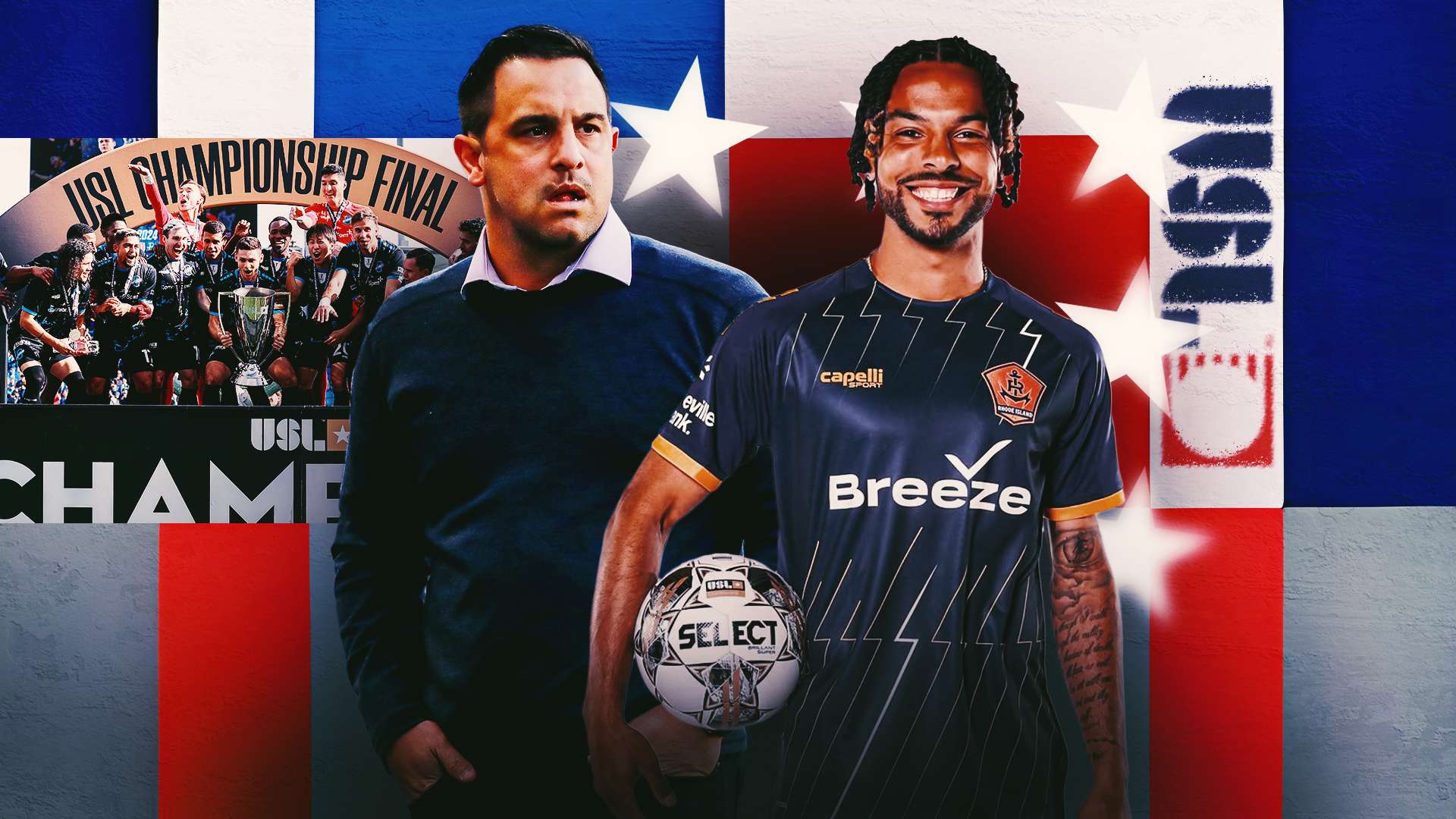 但若能抓住 但若能抓住