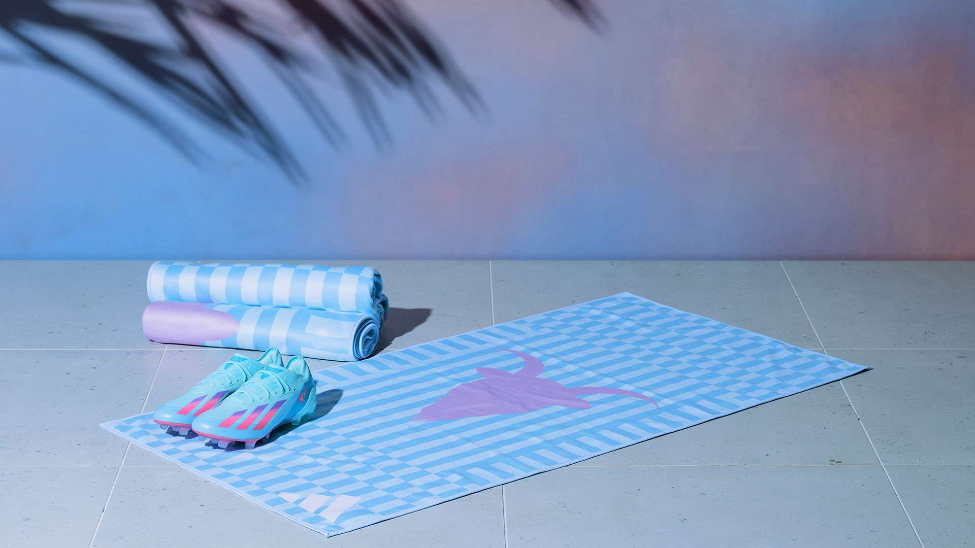 随着年岁的 随着年岁的