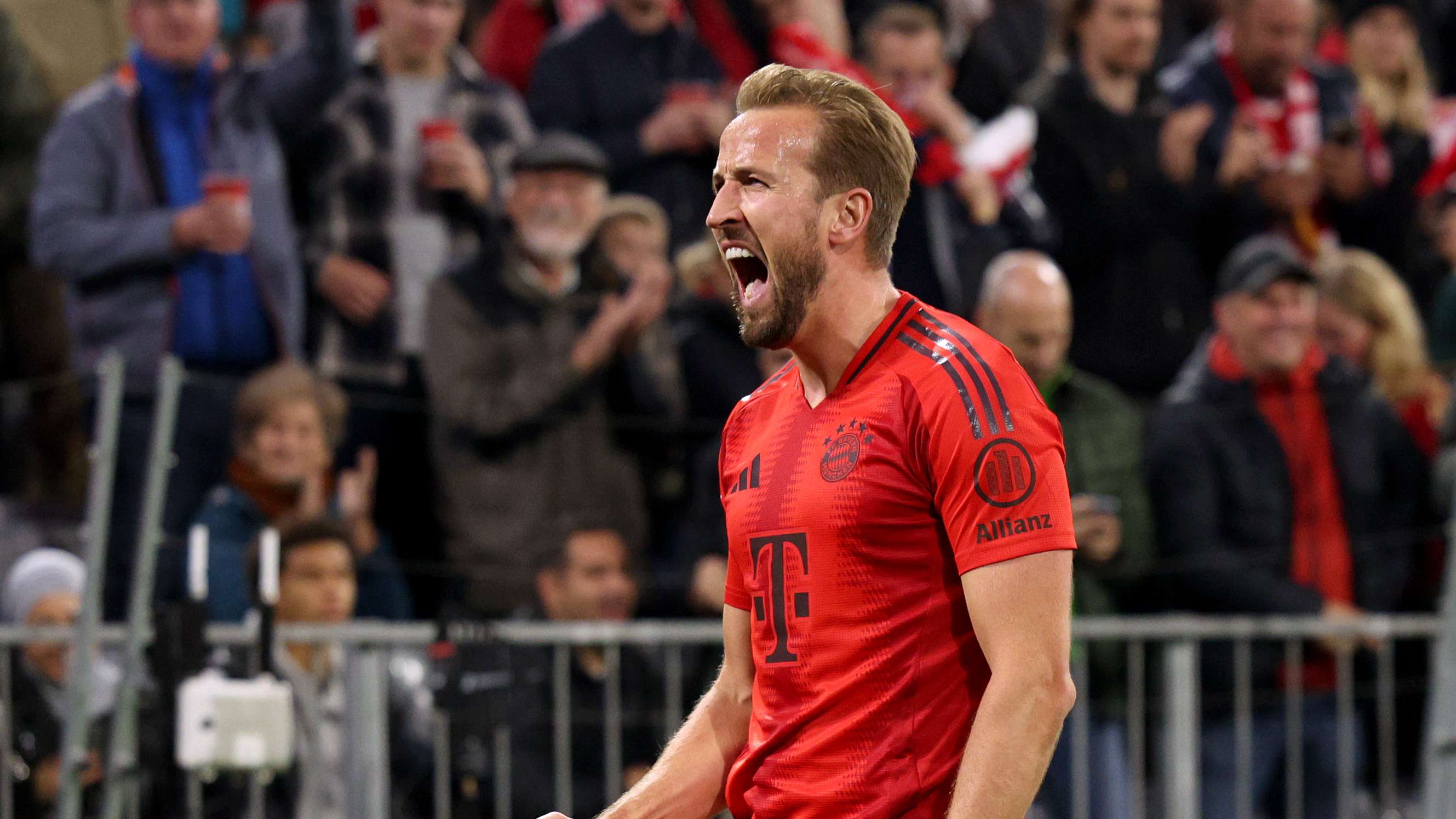 既感到骄傲 既感到骄傲