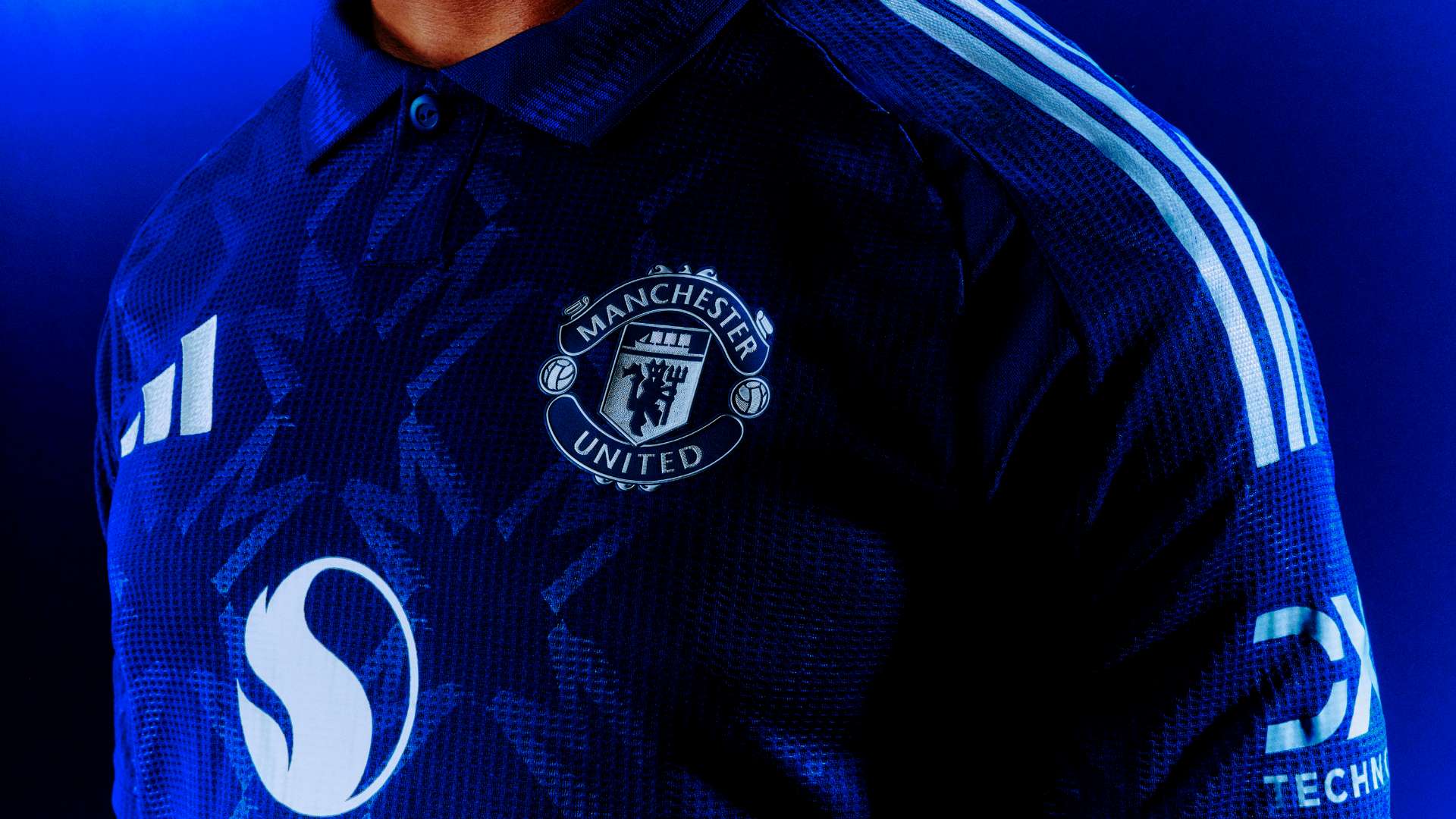 比赛中拥有 比赛中拥有