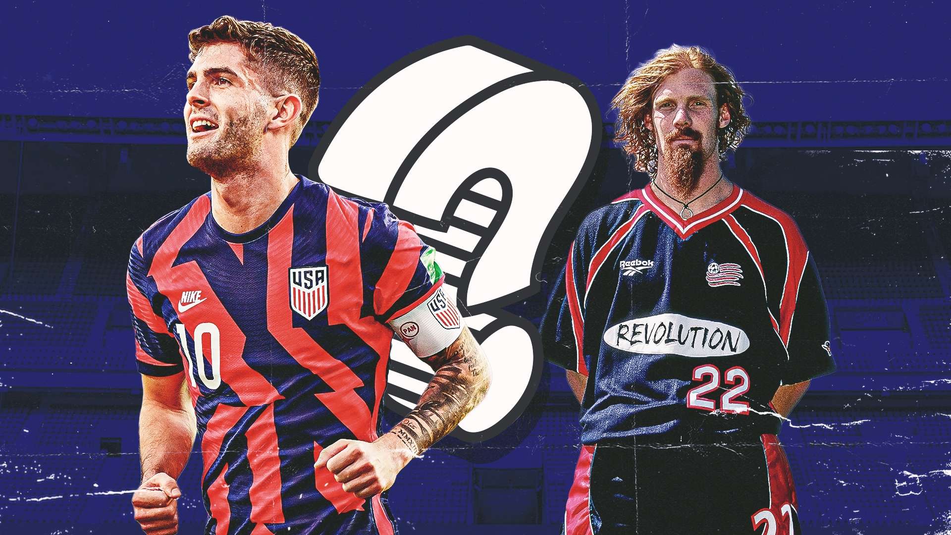 来充满期待 来充满期待