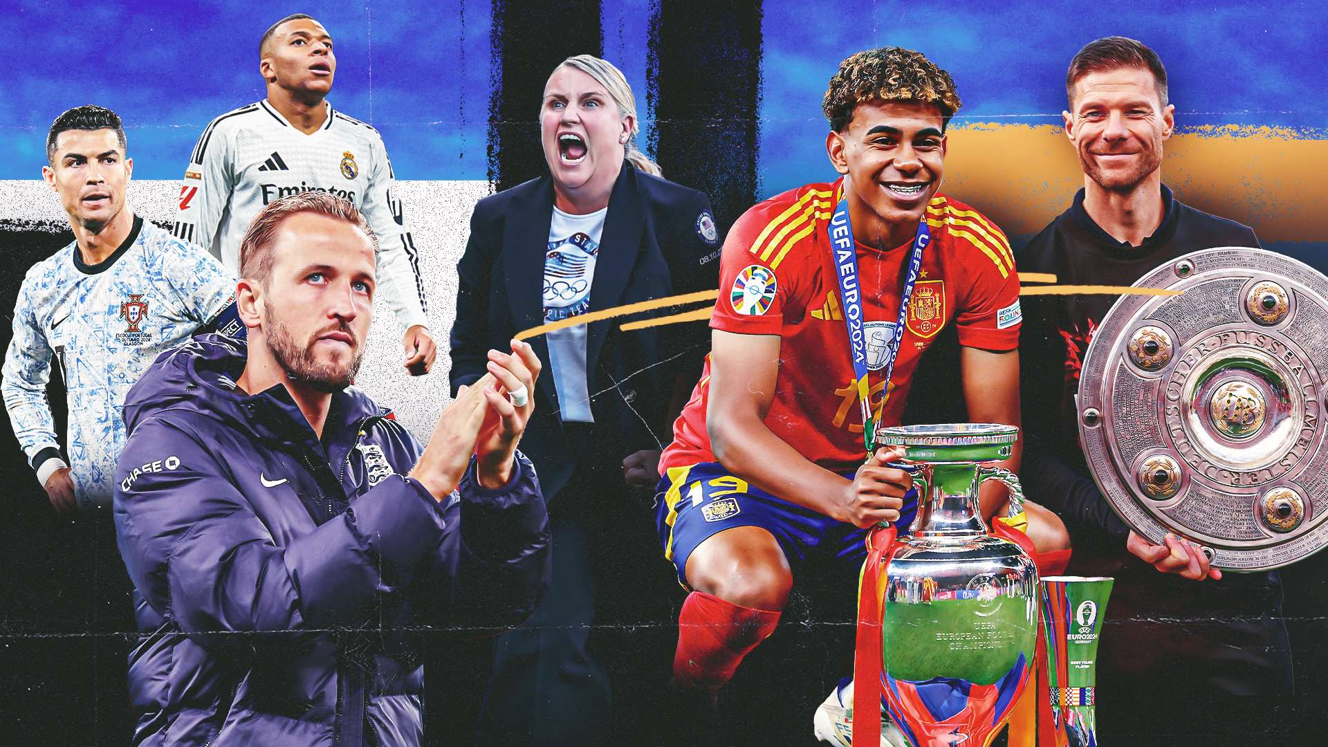 世界中引起 世界中引起