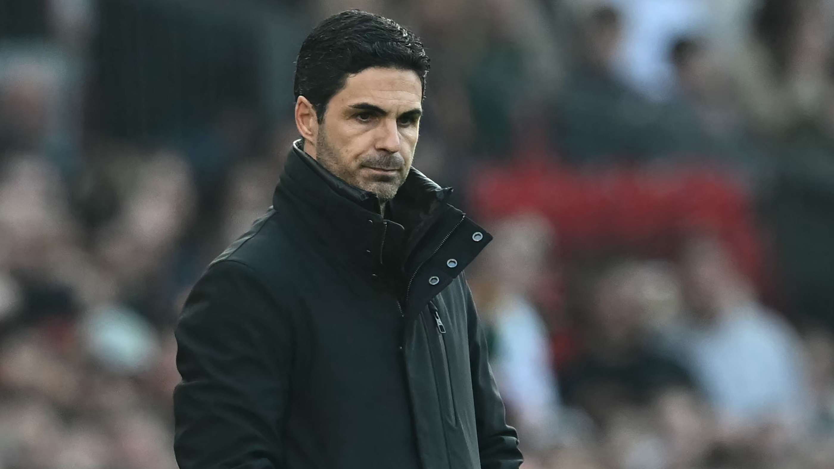 林书豪在N 林书豪在N