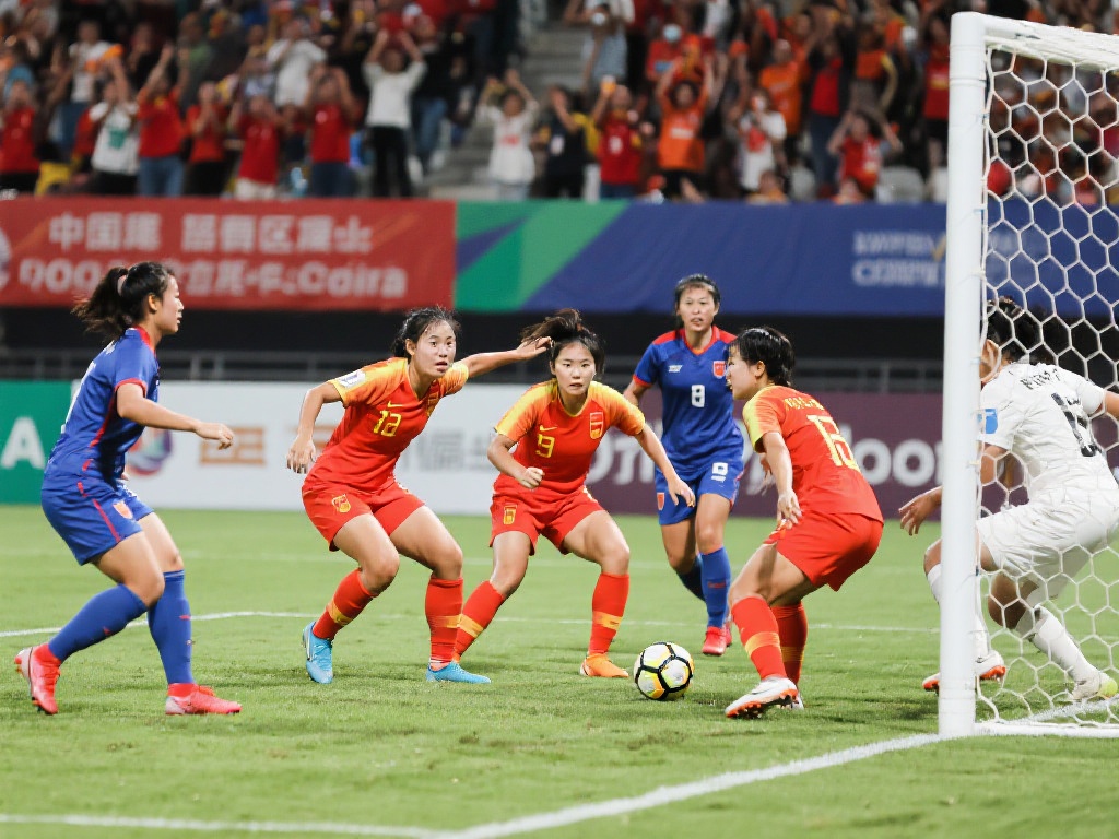 接人与人情 接人与人情