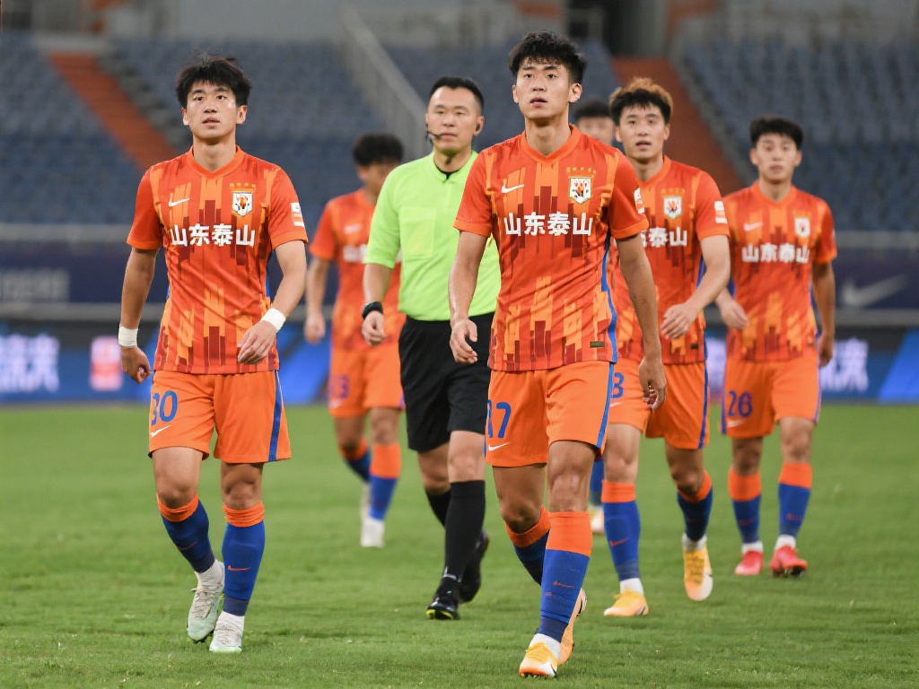 俱乐部文化 俱乐部文化