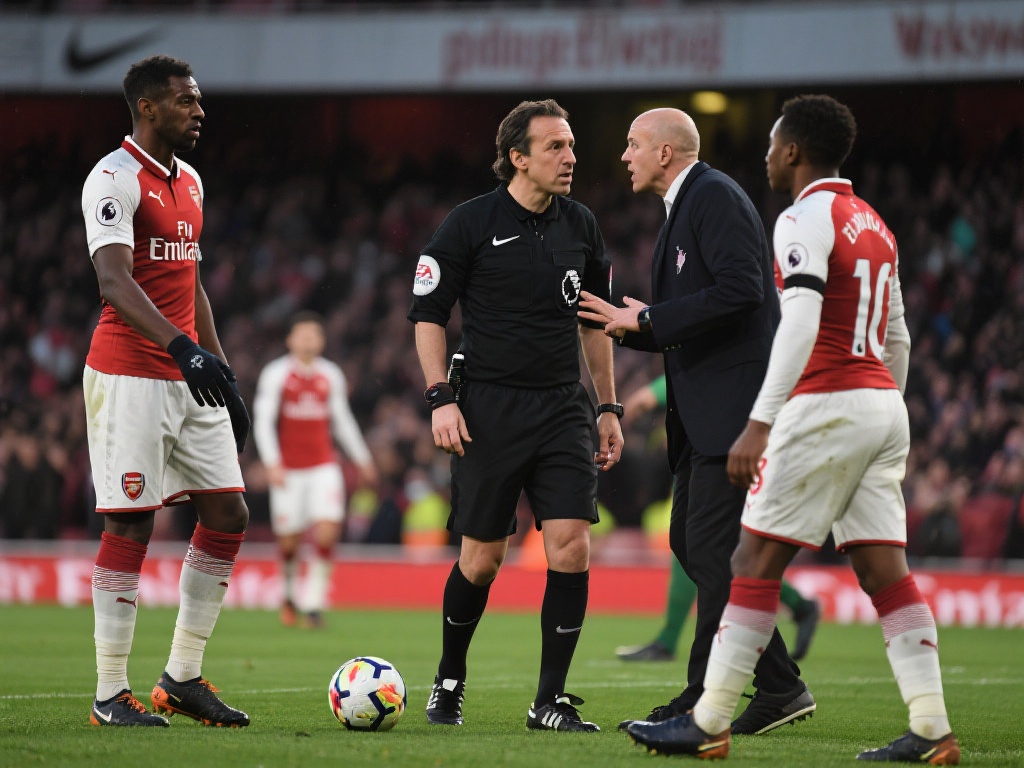 切尔西的经 切尔西的经