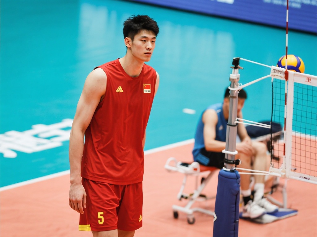 战术理念的 战术理念的