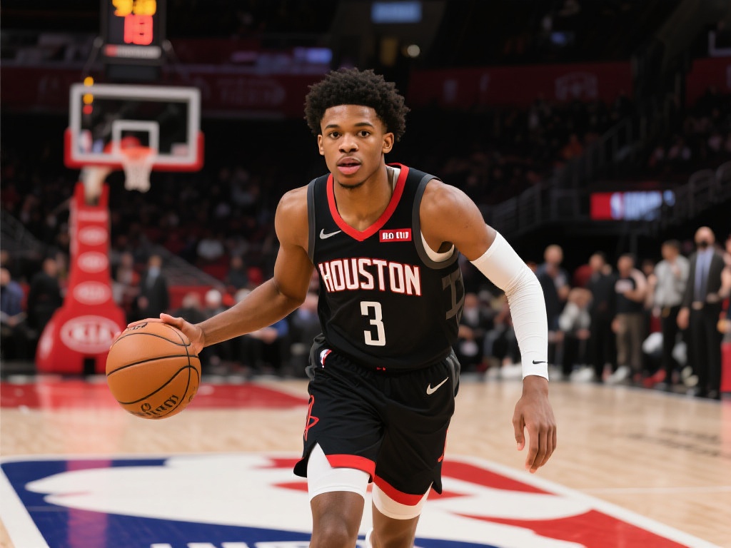 的方式将这 的方式将这