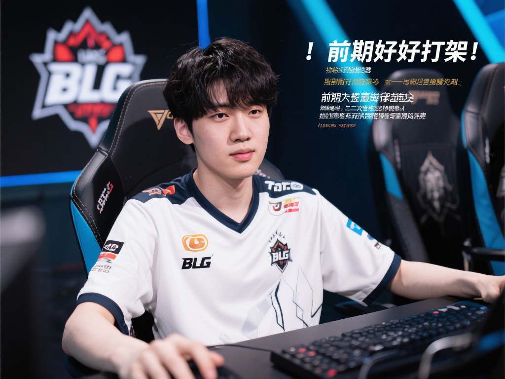 奥斯卡自 奥斯卡自