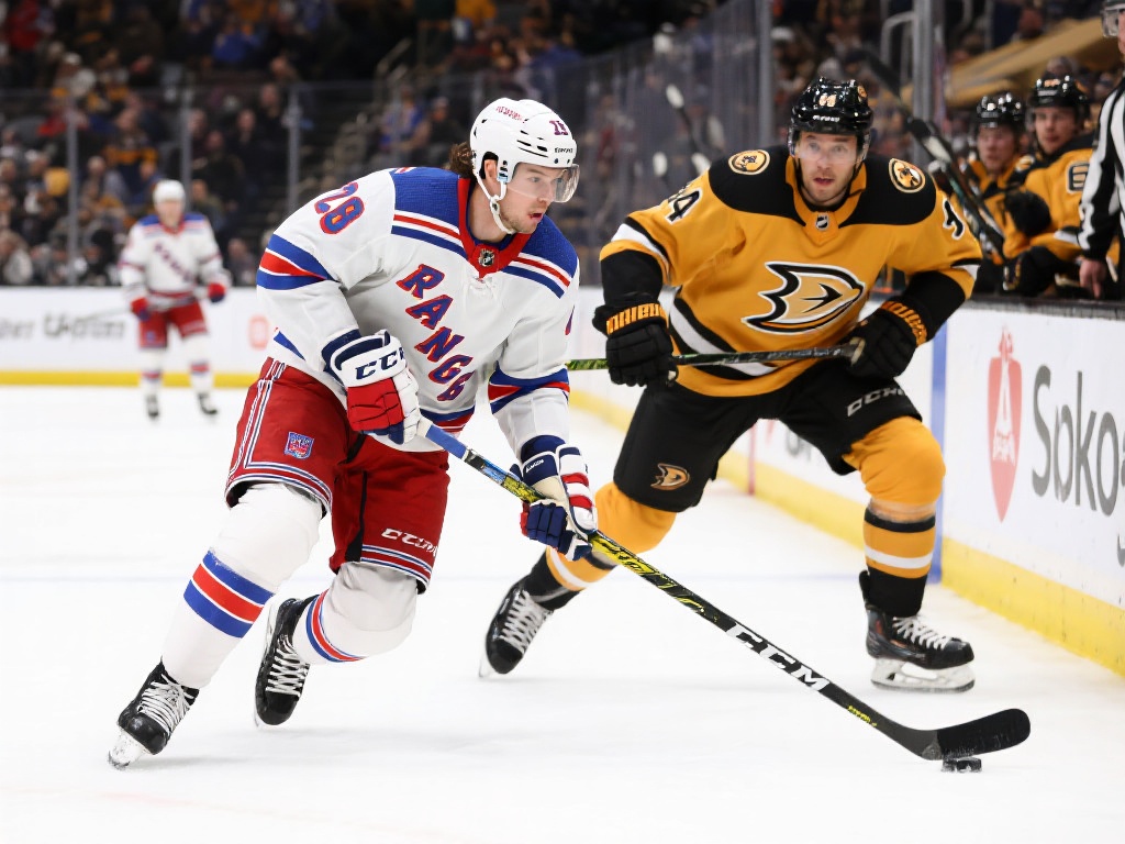 如何让活动 如何让活动