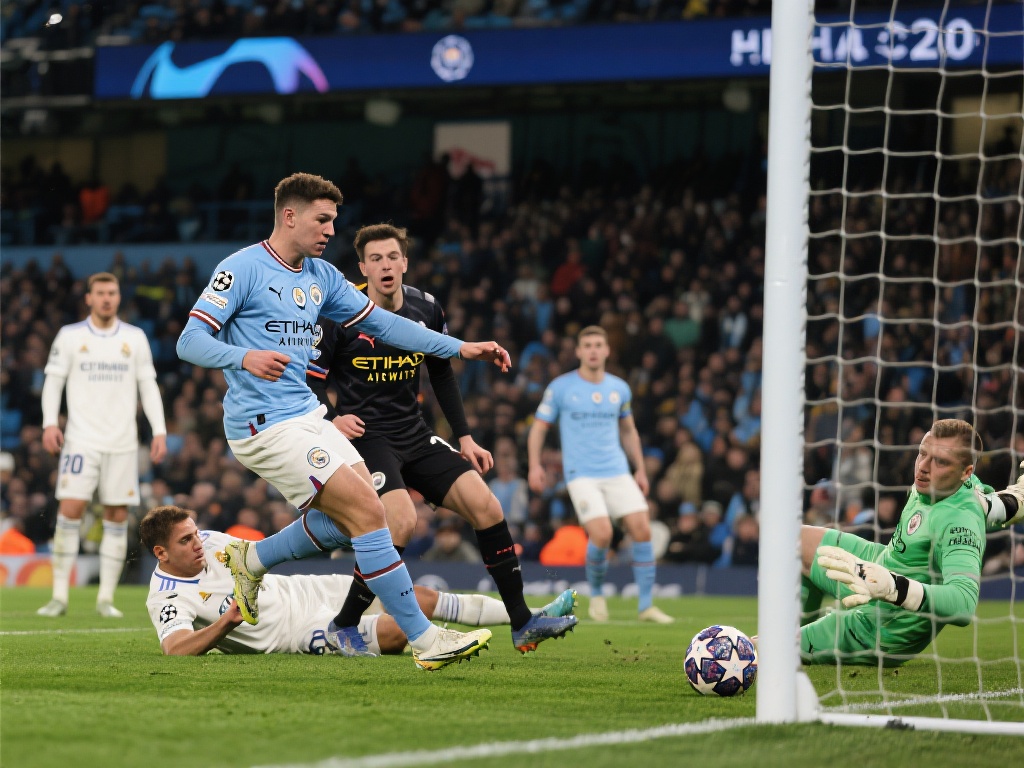 布了参加世 布了参加世