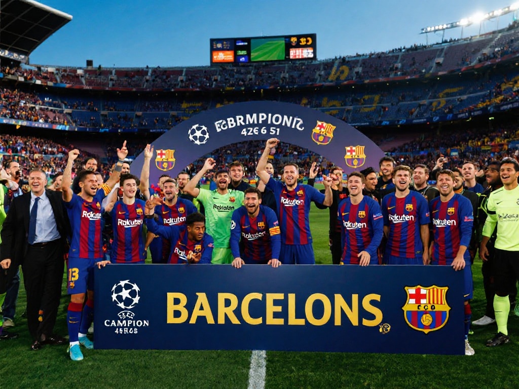 面的技术能 面的技术能