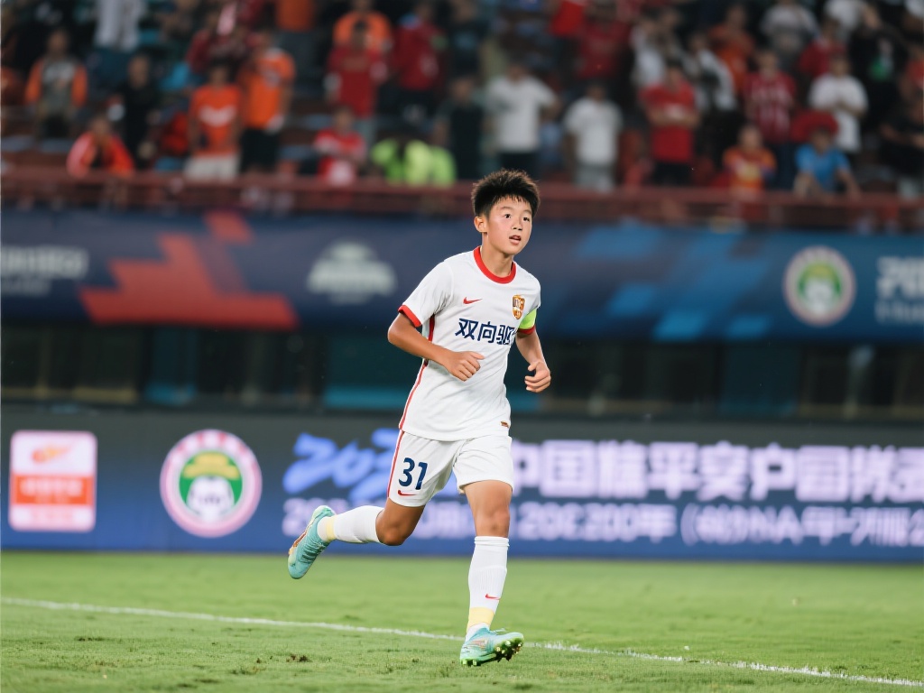 为切尔西带 为切尔西带