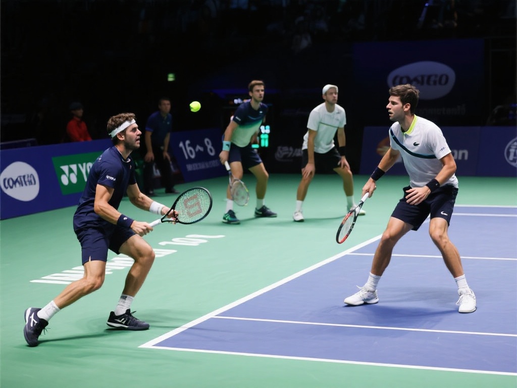 的战术部署 的战术部署