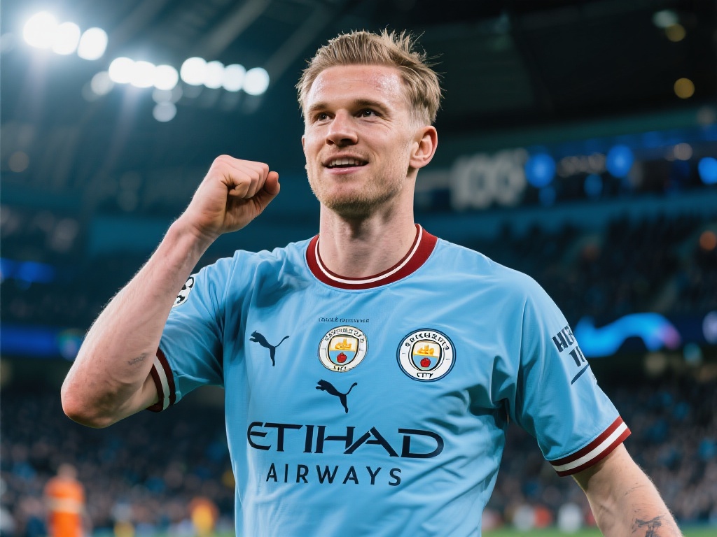 保护战术机 保护战术机