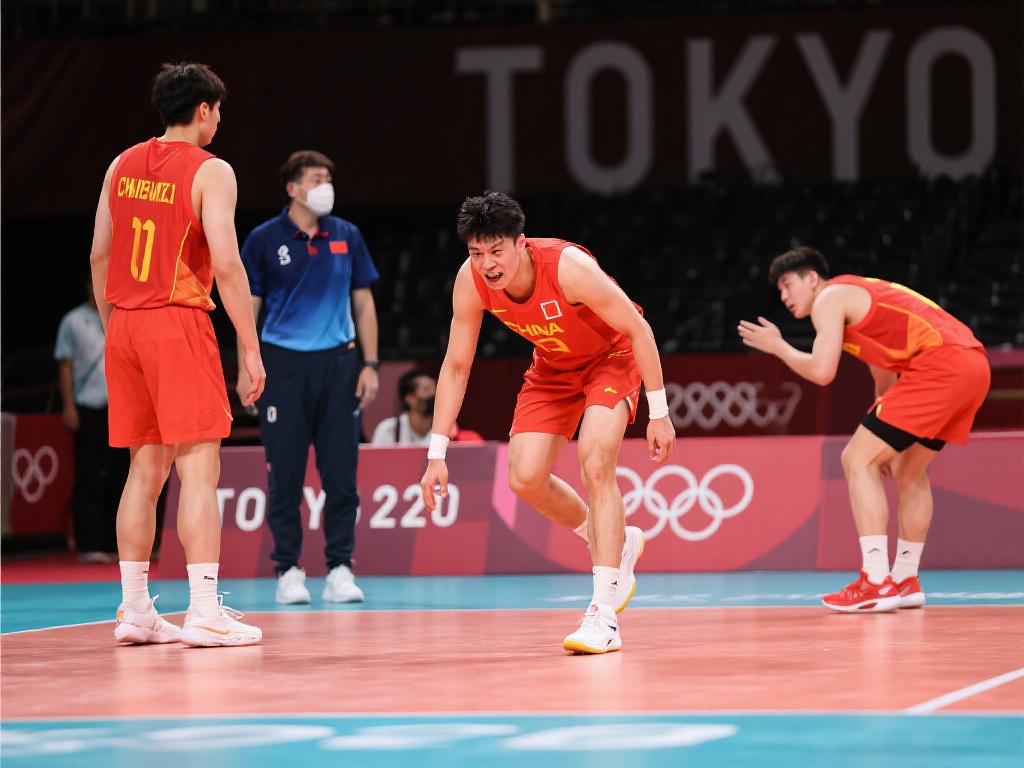 在战术上做 在战术上做