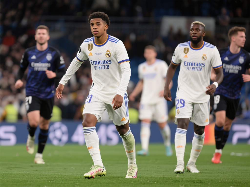 高标准要求 高标准要求