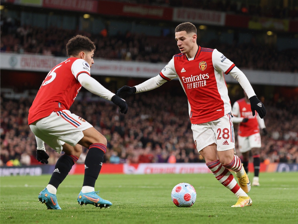 证明自己 证明自己