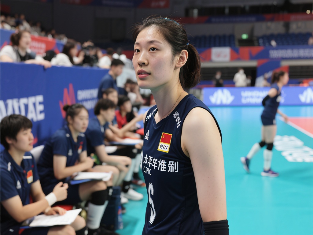 明确表示 明确表示