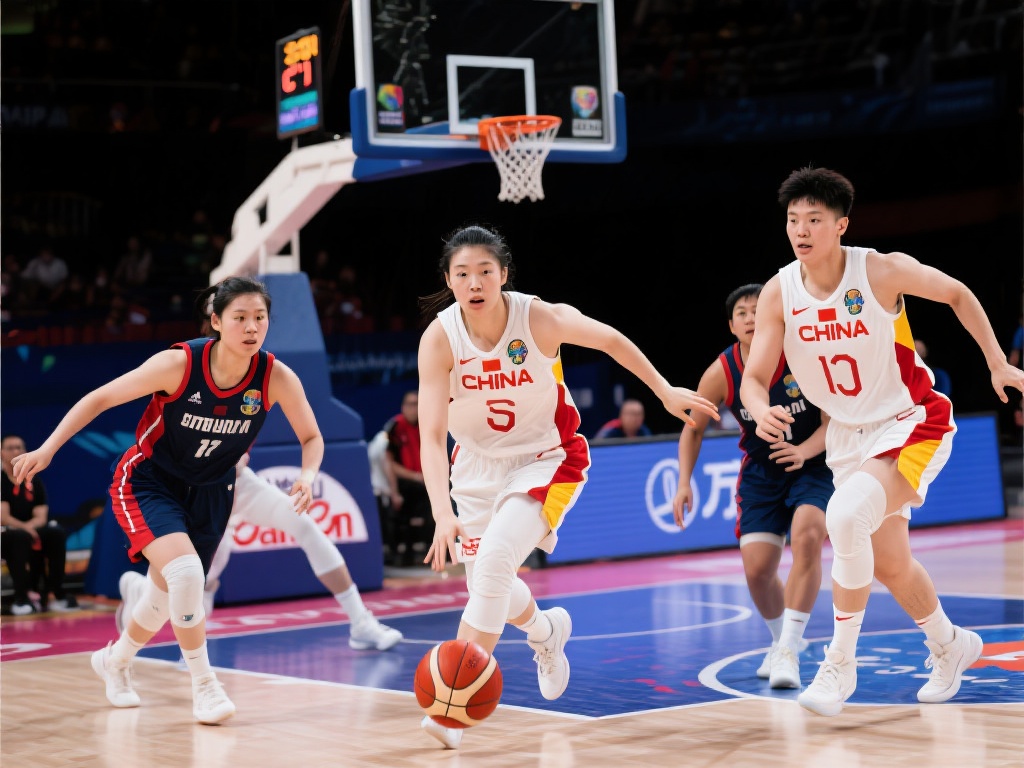 如何平衡球 如何平衡球