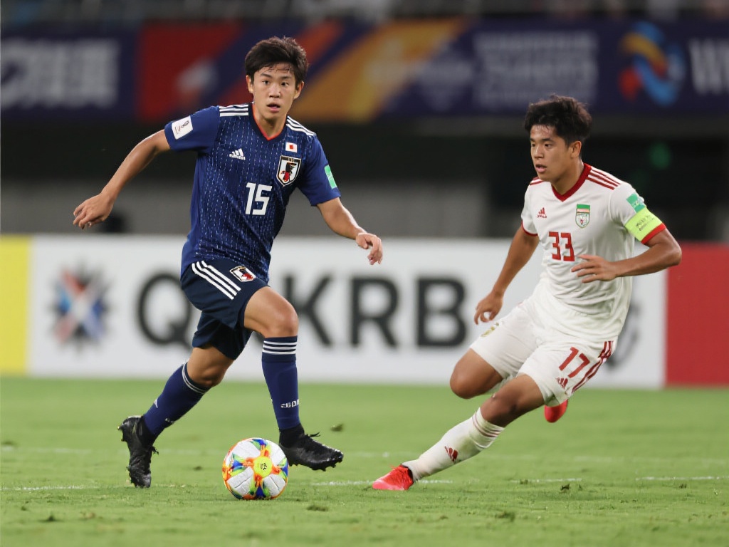 理念融入球 理念融入球