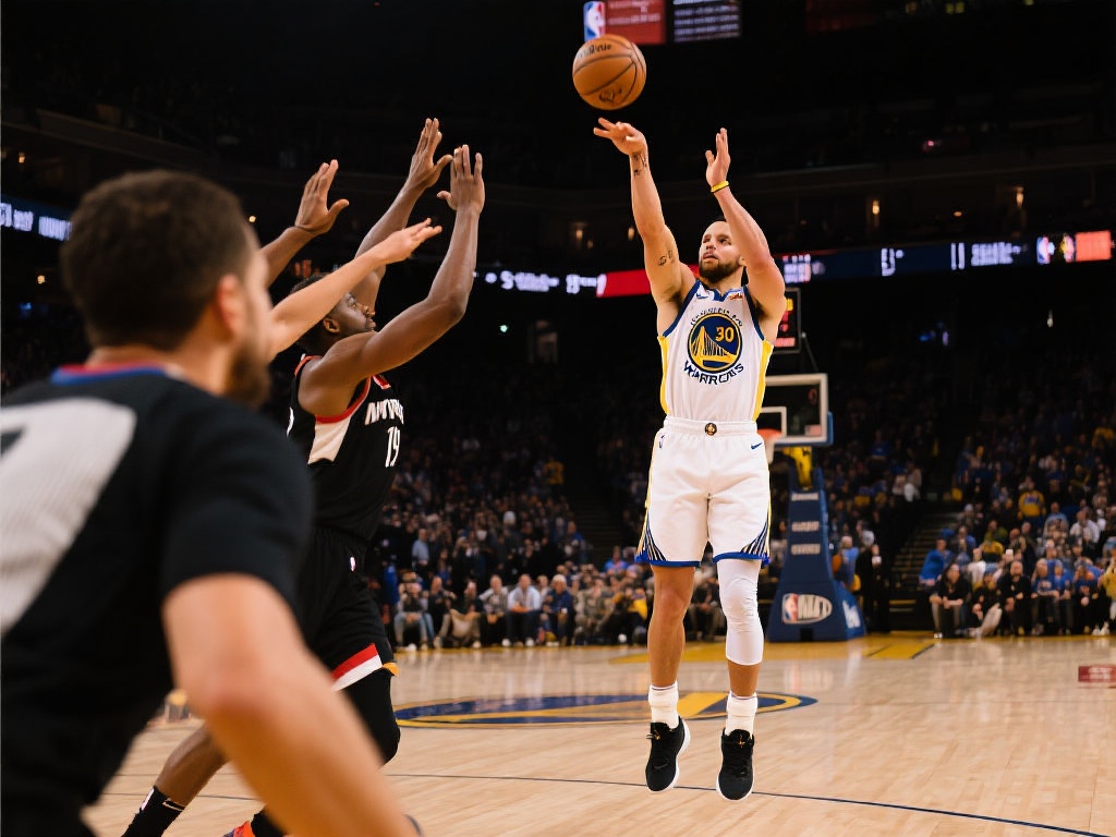 提供了宝贵 提供了宝贵