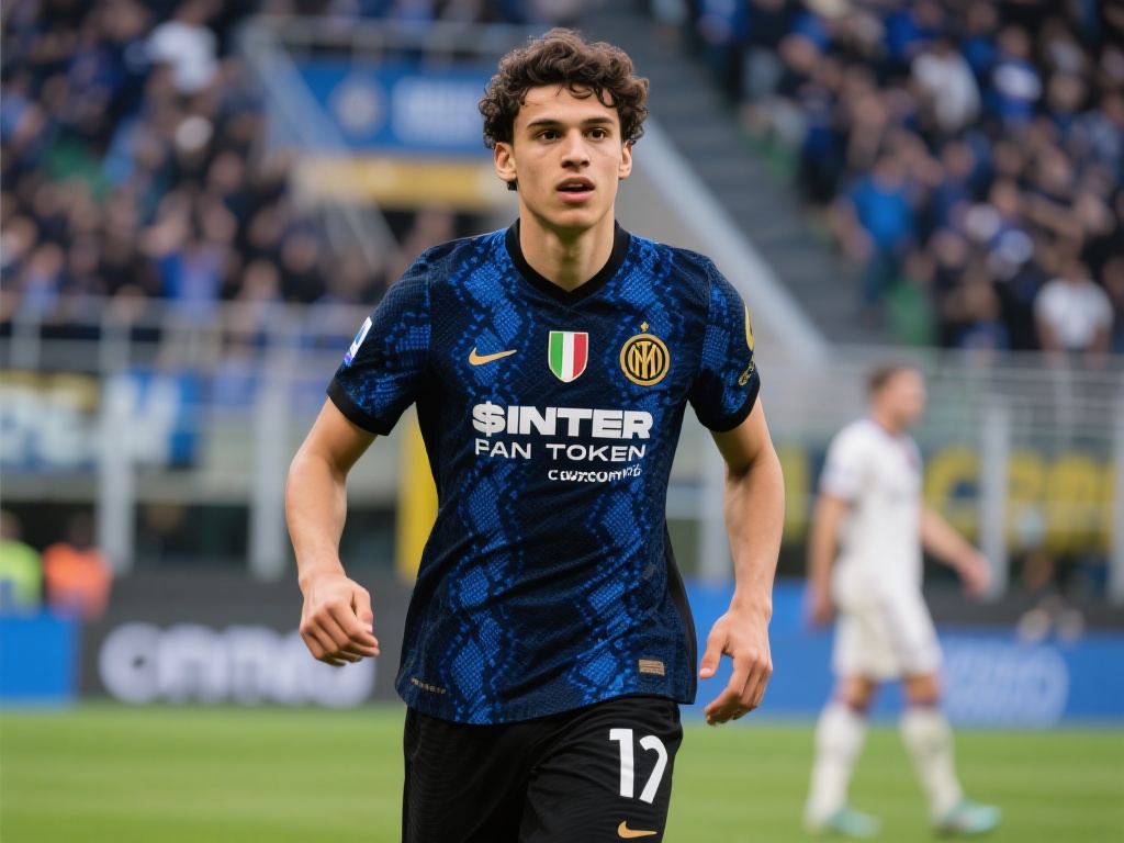 体赛不仅考 体赛不仅考