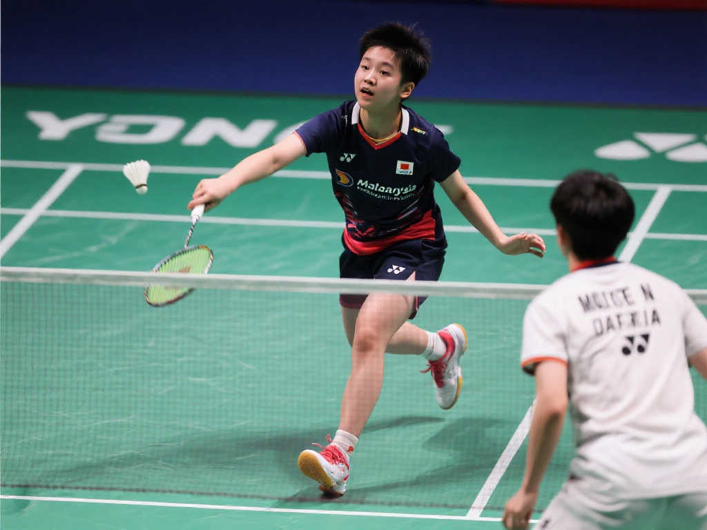 关键节点以 关键节点以