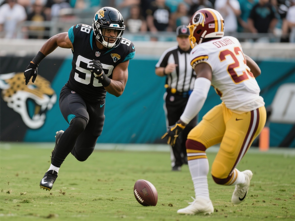 生了更多思 生了更多思