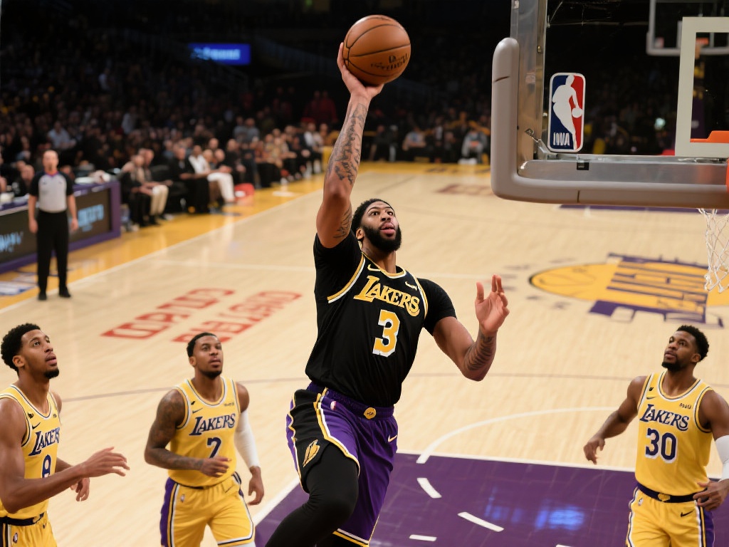 也让人不禁 也让人不禁