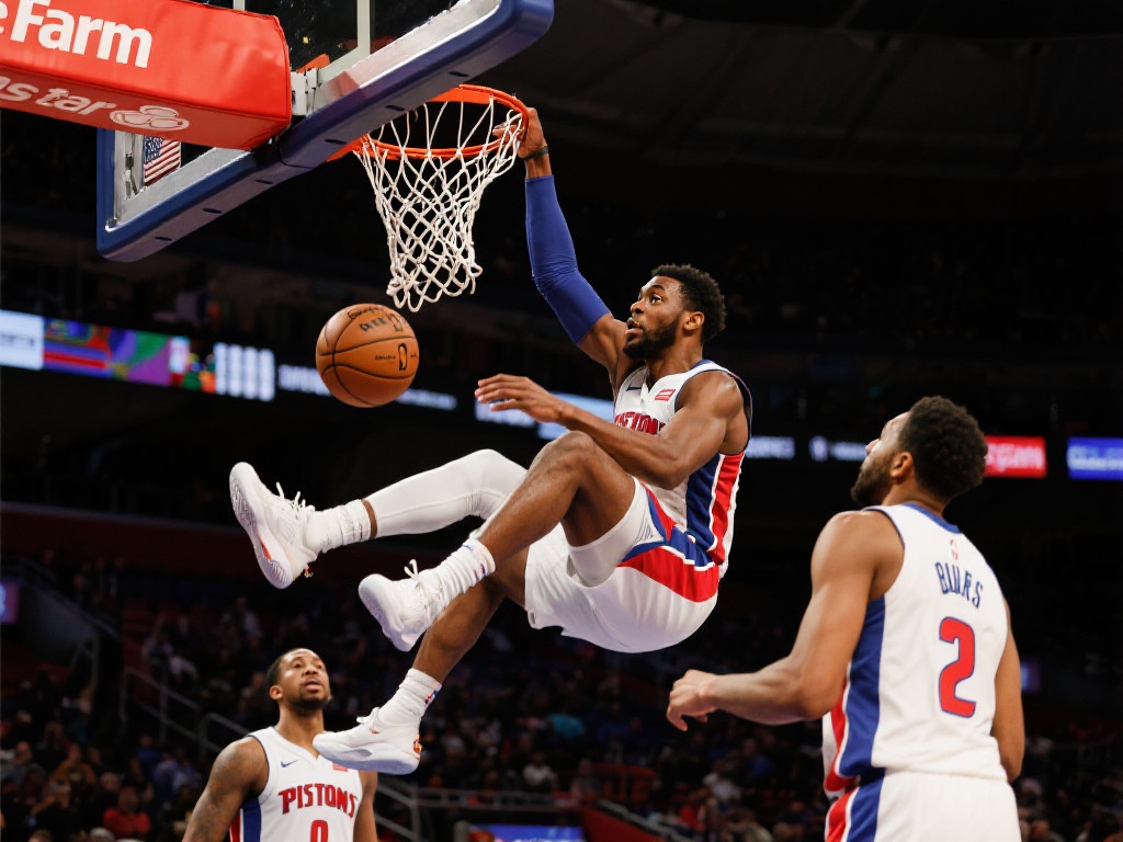 化的独特魅 化的独特魅