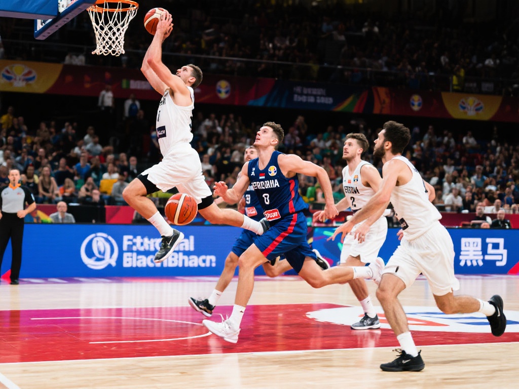 广州为全运 广州为全运