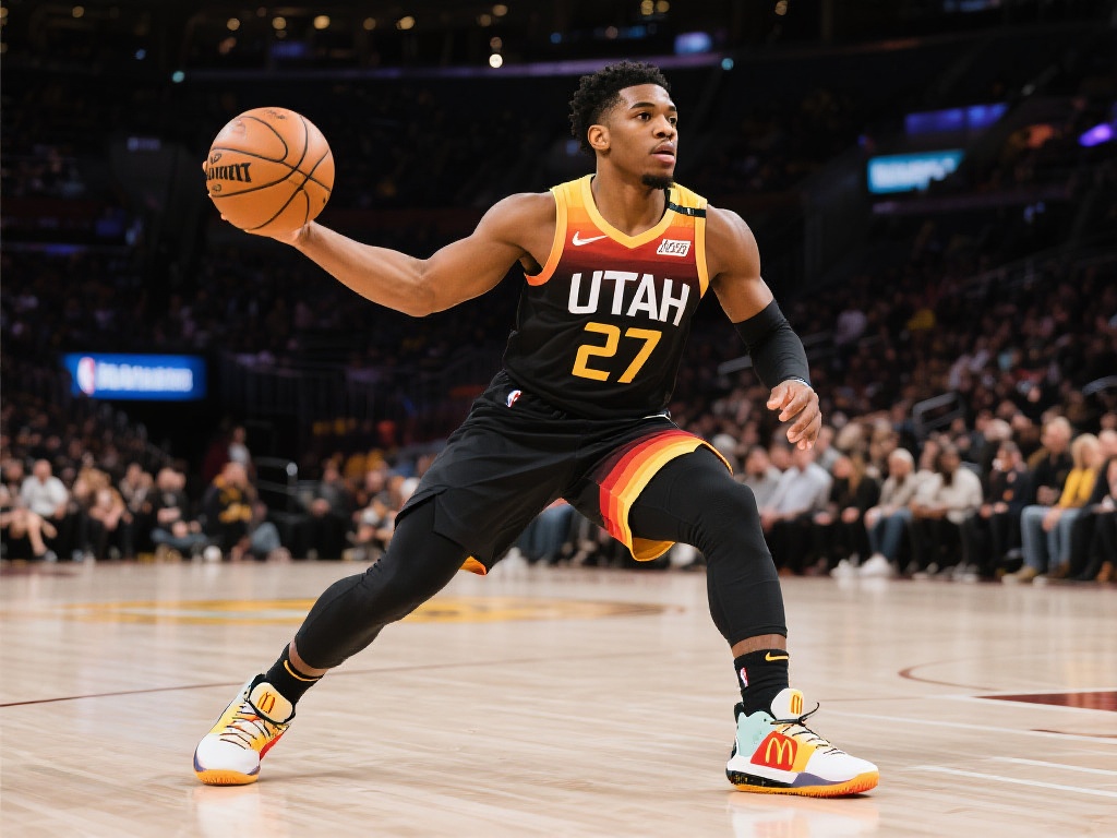 球的多样性 球的多样性