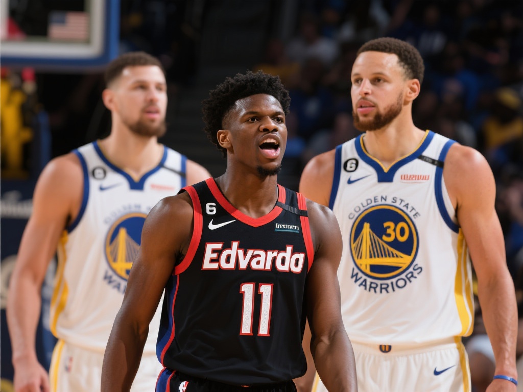 类似事件的 类似事件的