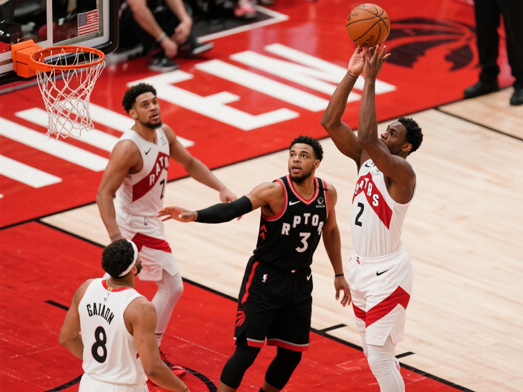 生深远影响 生深远影响