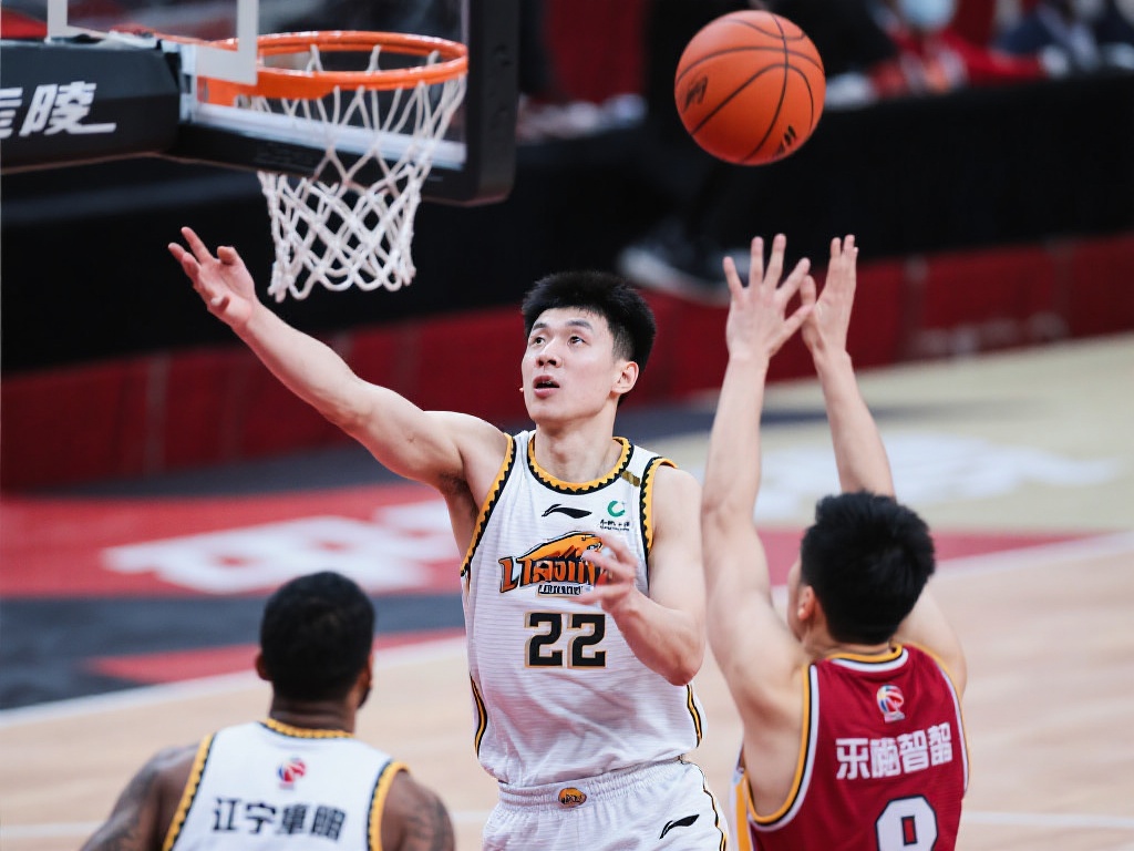 观看比赛回 观看比赛回