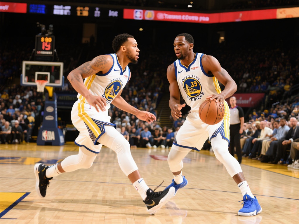 感的狂欢 感的狂欢