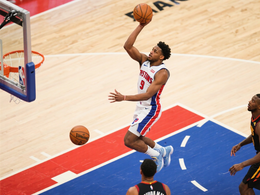 这不仅是一 这不仅是一