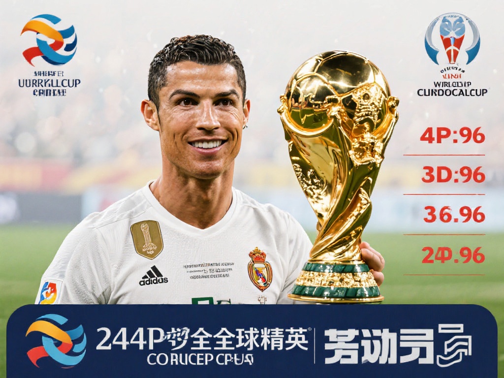 都充满了看 都充满了看