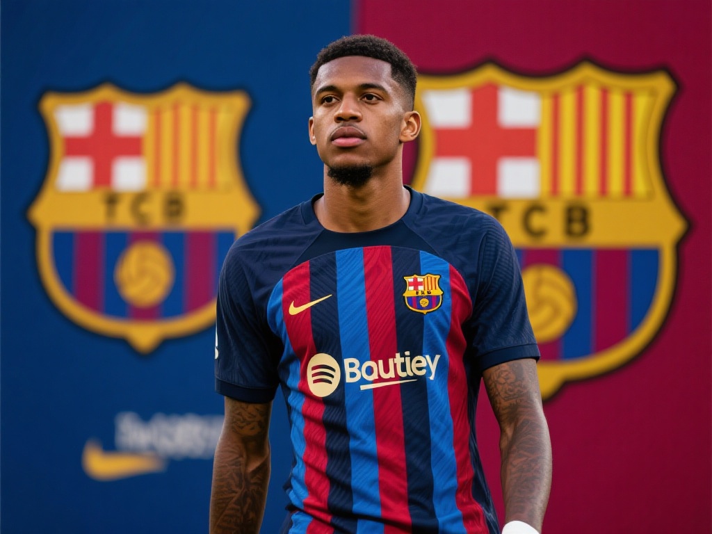 兰在内的多 兰在内的多