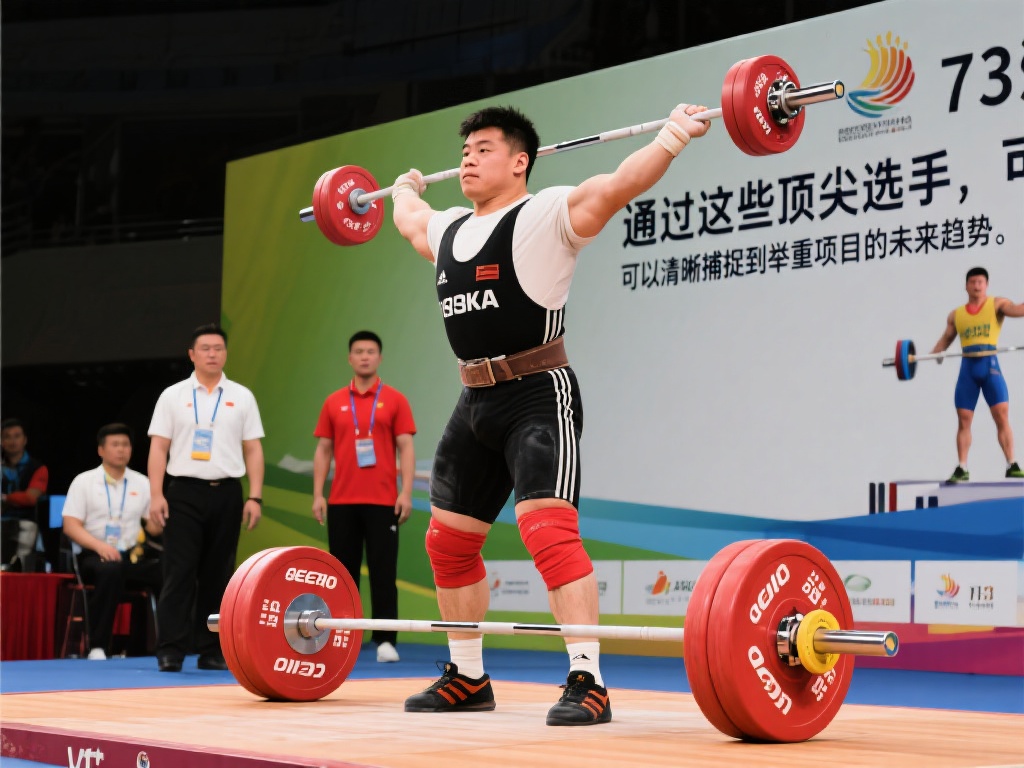 她的那句话 她的那句话