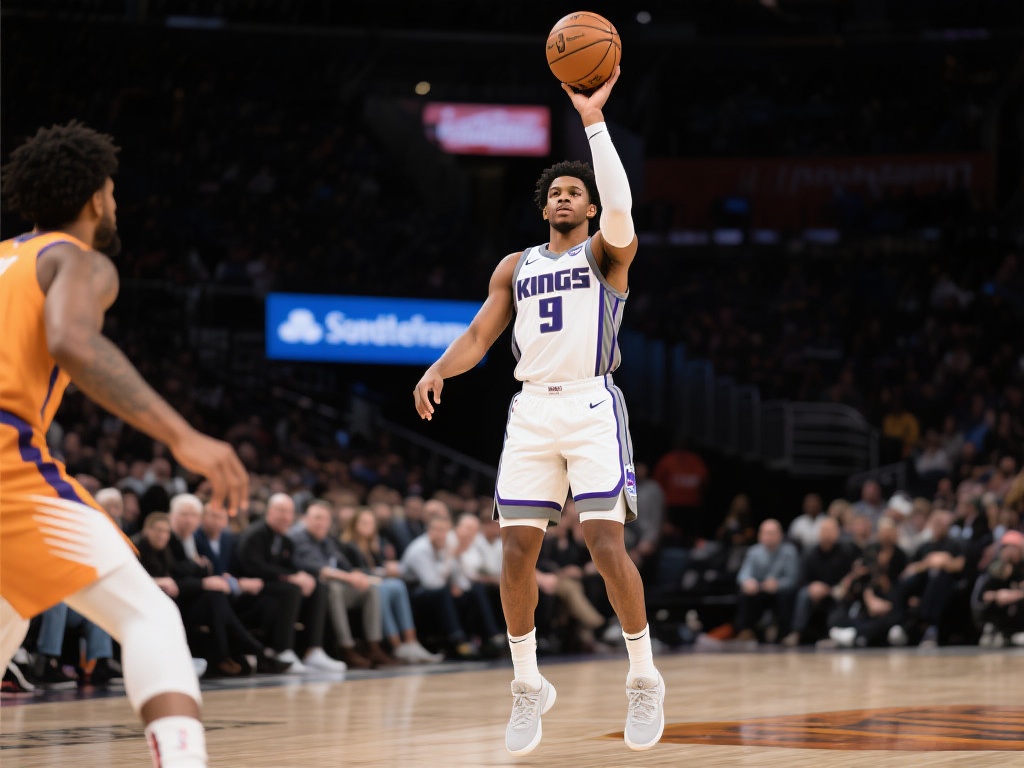 不只是韦世 不只是韦世