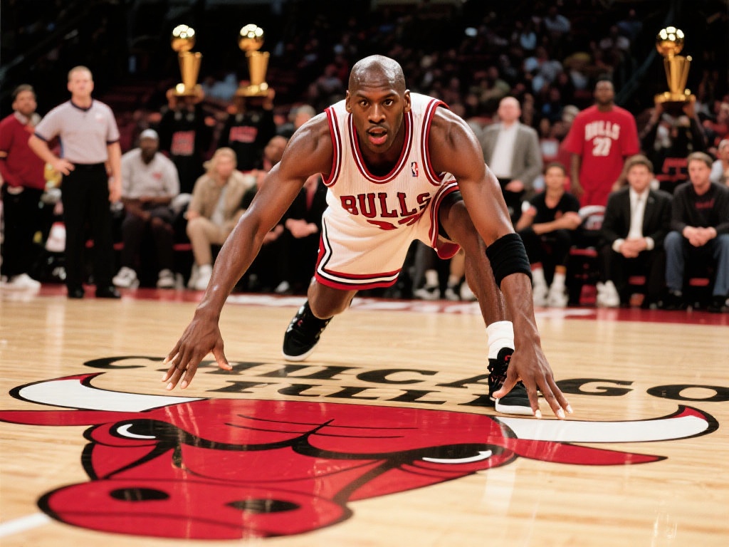 他永远是她 他永远是她