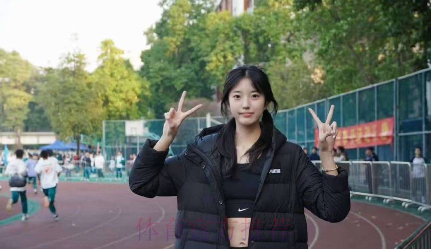 亲密互动,广东19岁王洪泽恋情曝光,女友可爱,体育生,杜锋祝福 亲密互动,广东19岁王洪泽恋情曝光,女友可爱,体育生,杜锋祝福