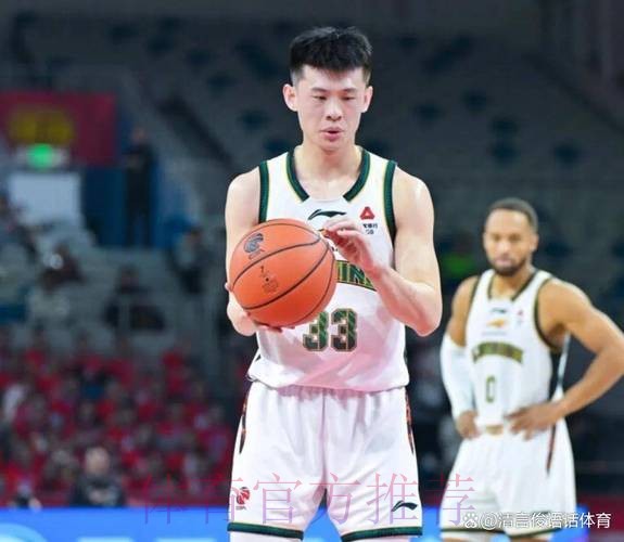 王岚嵚23+5莫兰德14+21 辽宁击败江苏取三连胜 王岚嵚23+5莫兰德14+21 辽宁击败江苏取三连胜