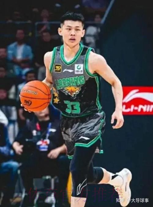 王岚嵚23+5莫兰德14+21 辽宁击败江苏取三连胜 王岚嵚23+5莫兰德14+21 辽宁击败江苏取三连胜