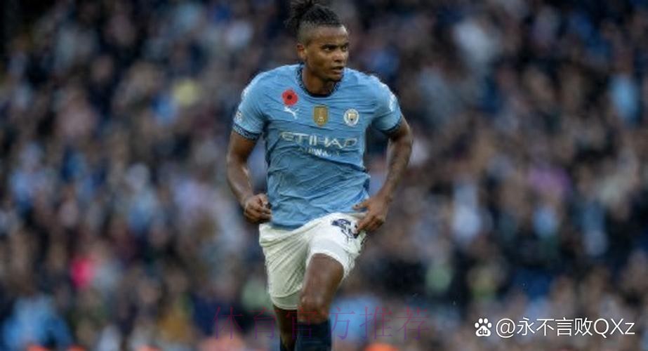 马卡：阿坎吉被推荐给皇马 球员希望寻找新挑战